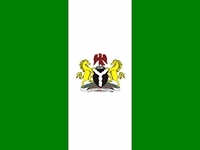 Test your knowledge - Flags of countries quizzes